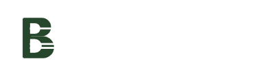 Baara