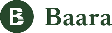 Baara
